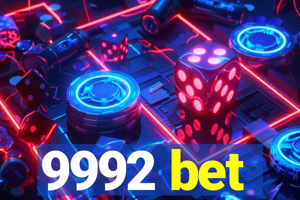 9992 bet